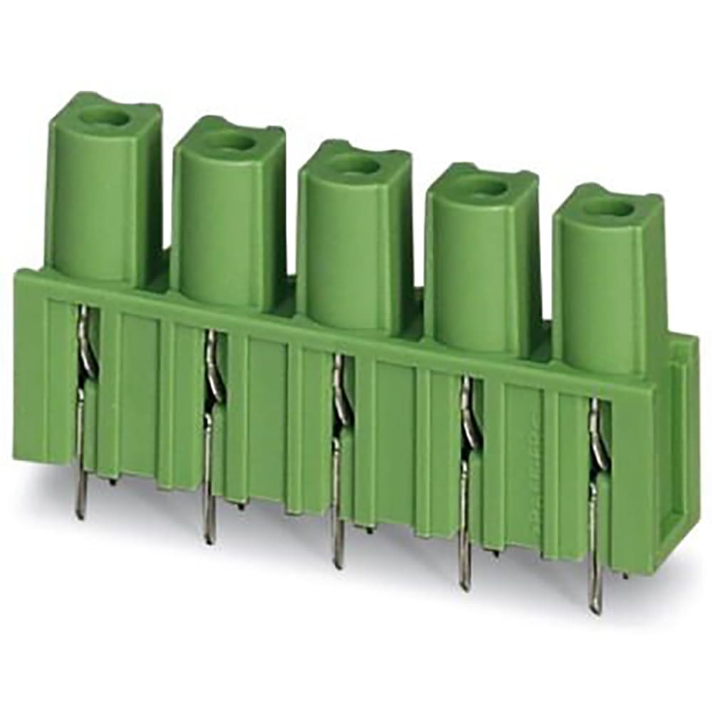 1756511 by Phoenix Contact