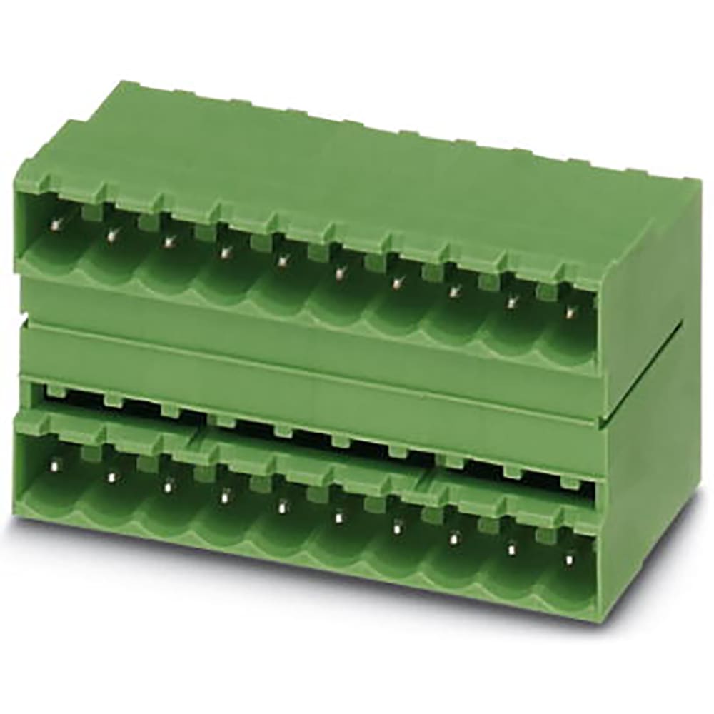 1762525 by Phoenix Contact