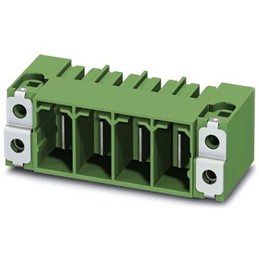 1762851 by Phoenix Contact