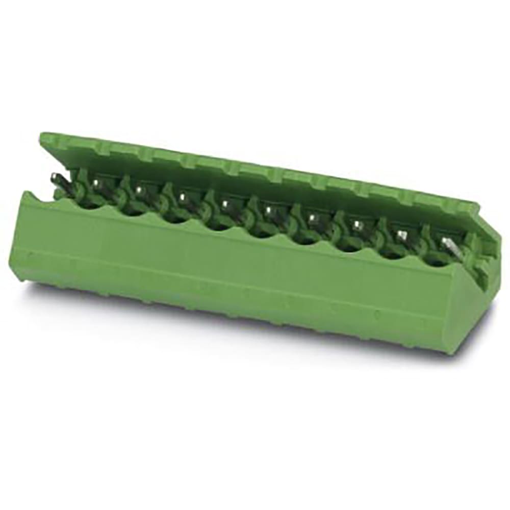 1769683 by Phoenix Contact