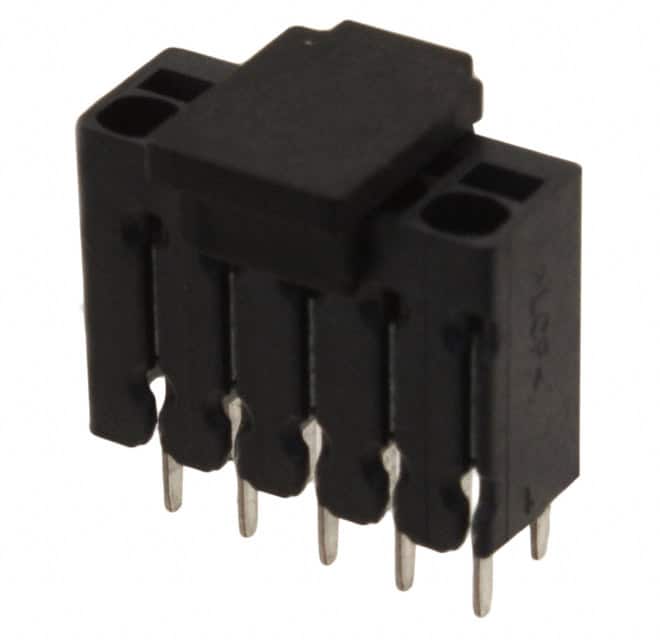 1770982 by Phoenix Contact