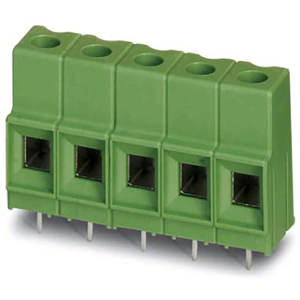 1774234 by Phoenix Contact