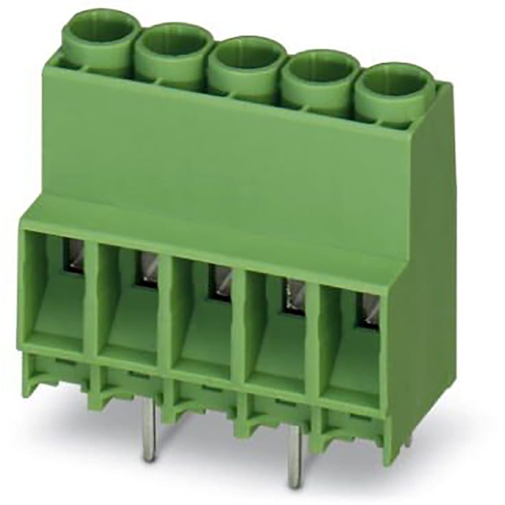 1777613 by Phoenix Contact