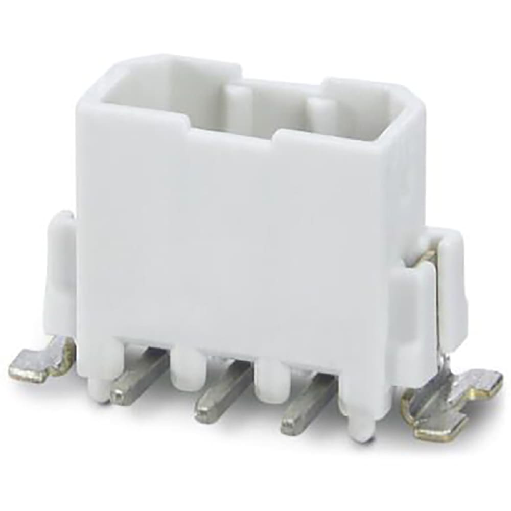 1778751 by Phoenix Contact