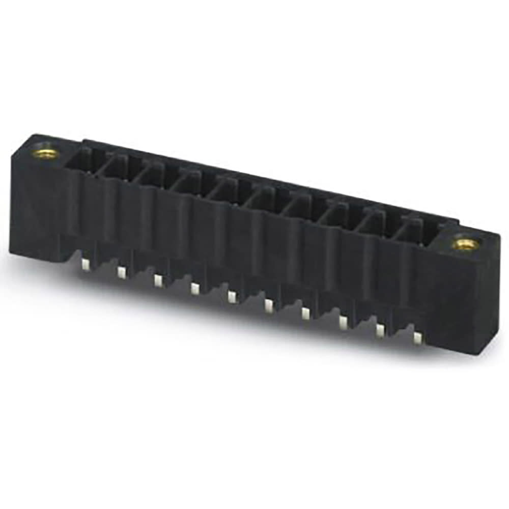 1779941 by Phoenix Contact