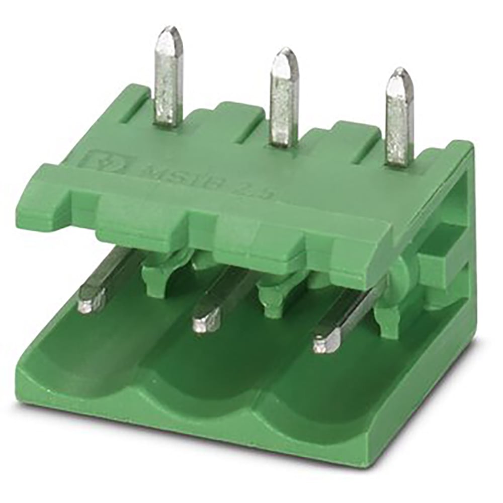 1783397 by Phoenix Contact