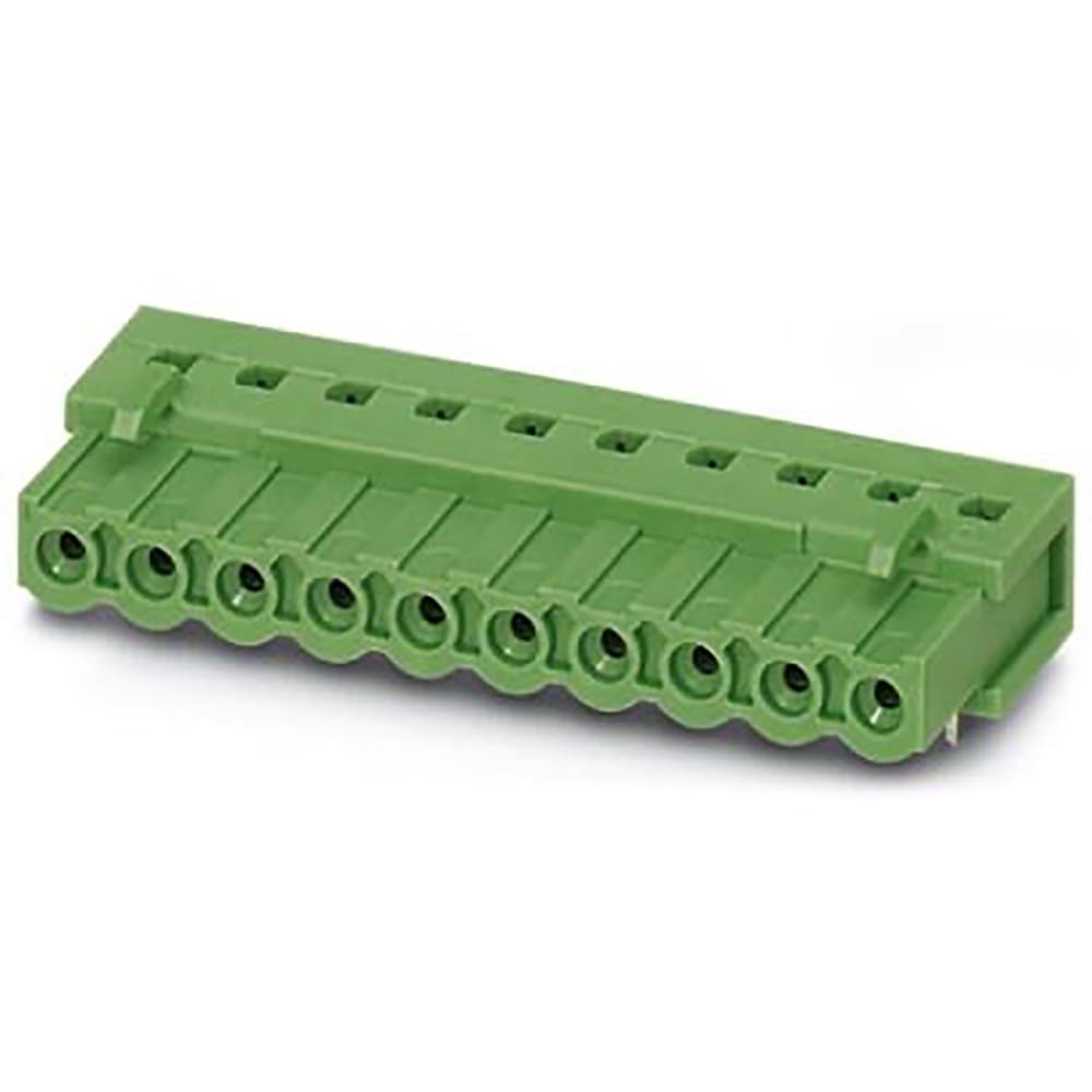 1786527 by Phoenix Contact