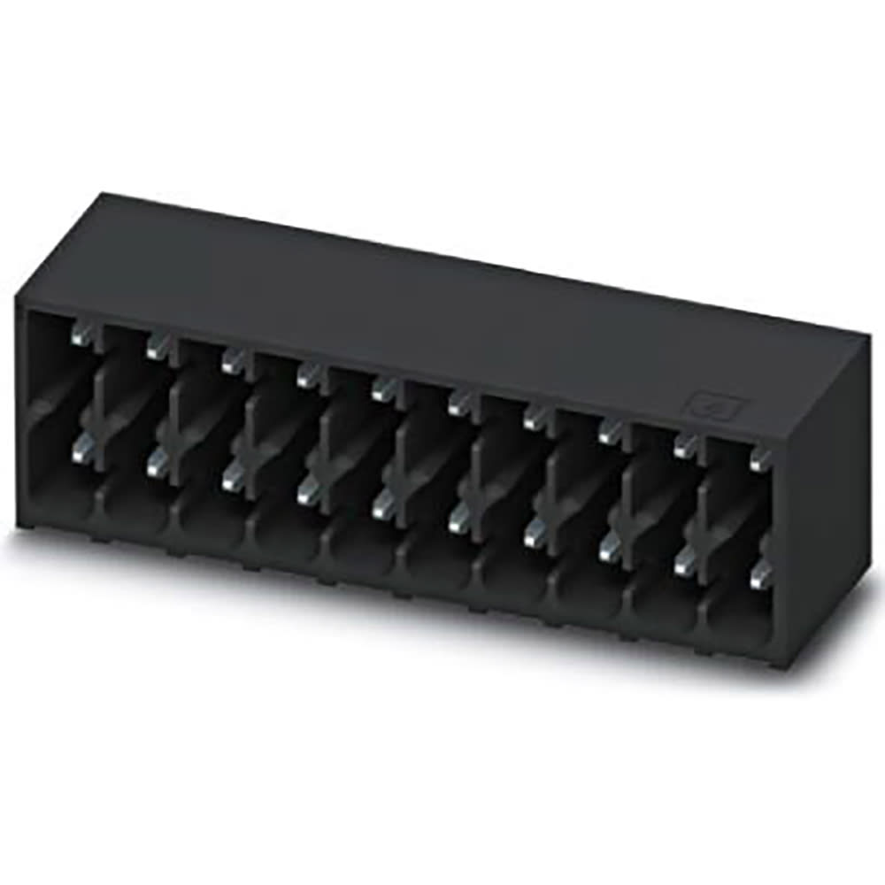 1786840 by Phoenix Contact