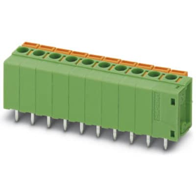 1789113 by Phoenix Contact