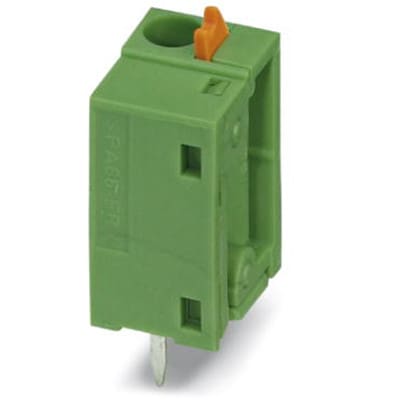 1790487 by Phoenix Contact