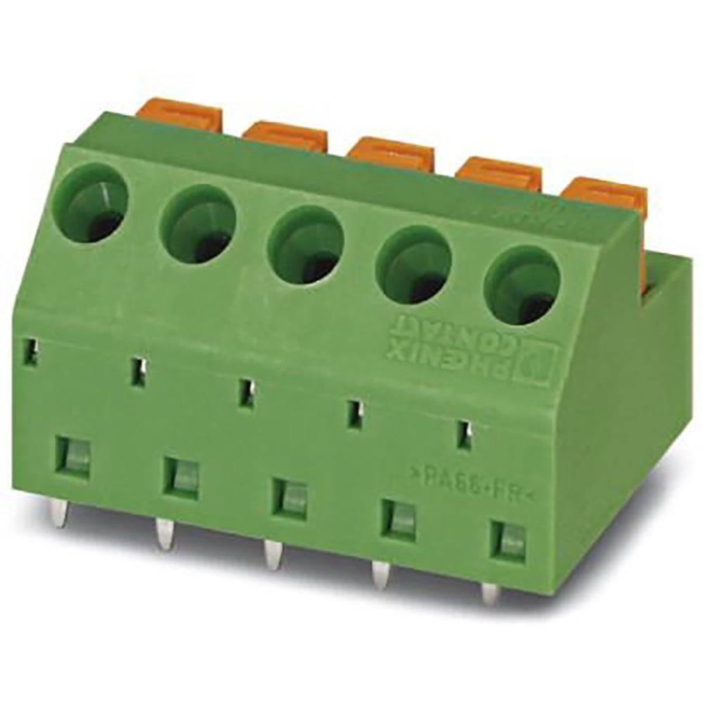 1790649 by Phoenix Contact