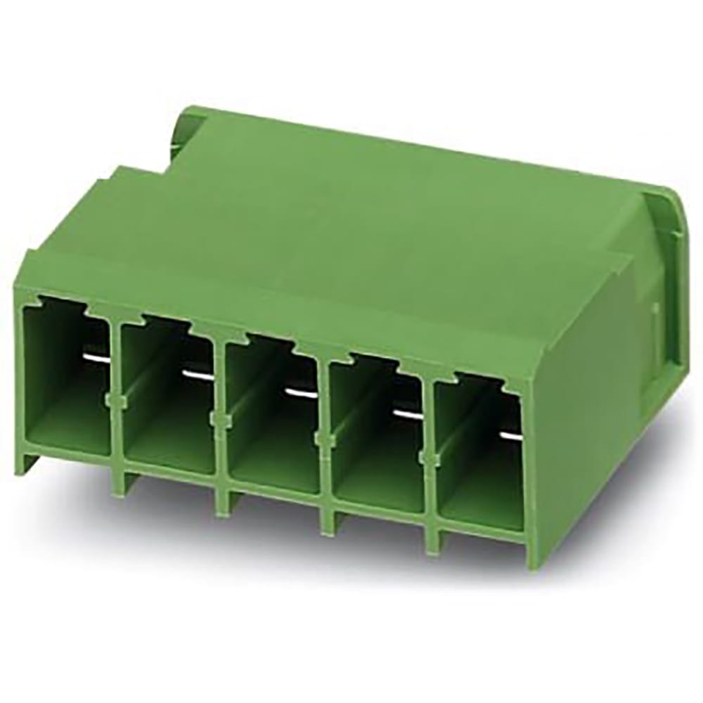 1804865 by Phoenix Contact