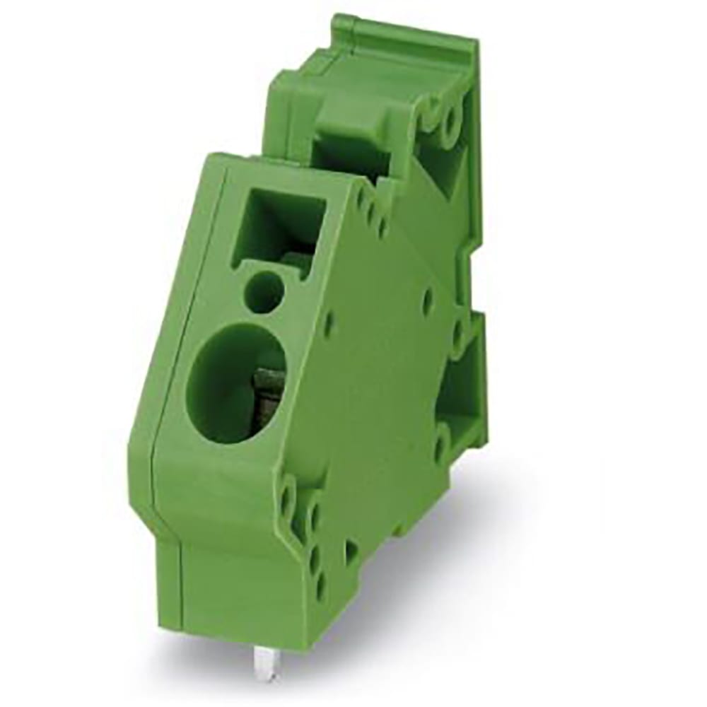 1805504 by Phoenix Contact