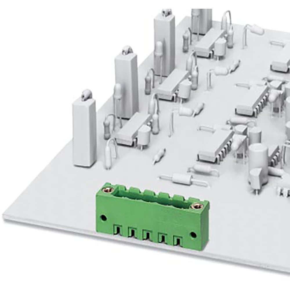 1806737 by Phoenix Contact