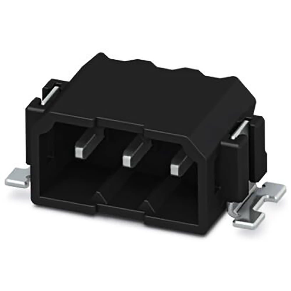 1808239 by Phoenix Contact