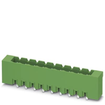 1809377 by Phoenix Contact