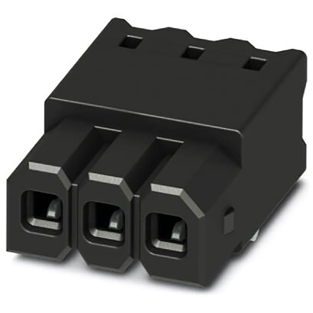 1810816 by Phoenix Contact