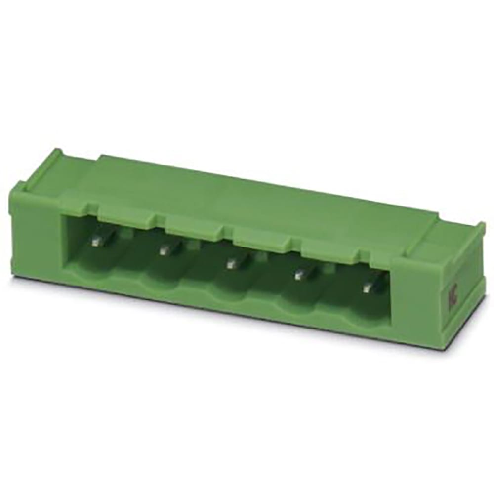 1812872 by Phoenix Contact