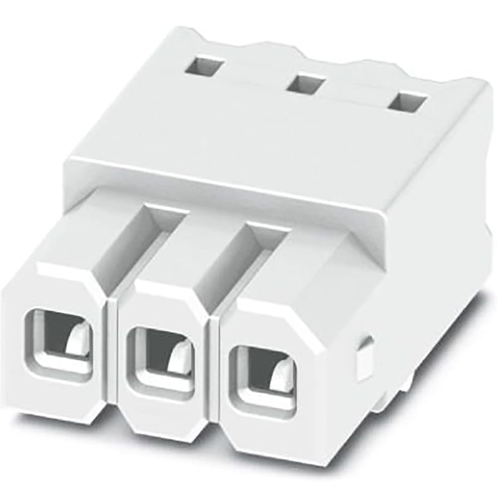 1815015 by Phoenix Contact