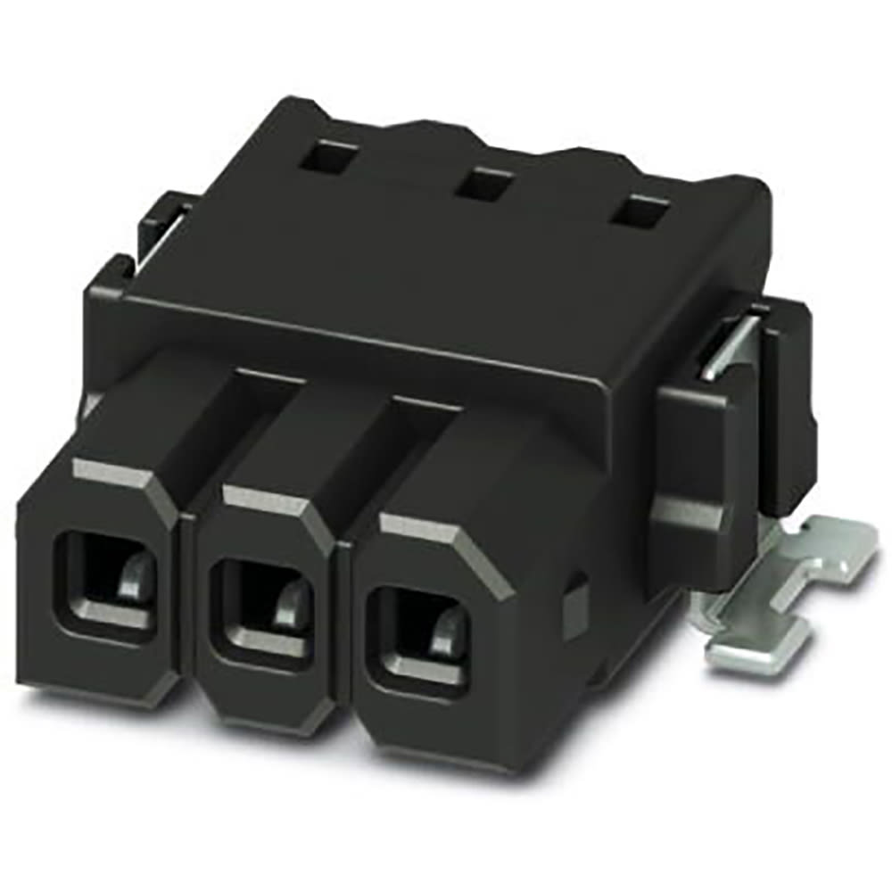 1815154 by Phoenix Contact