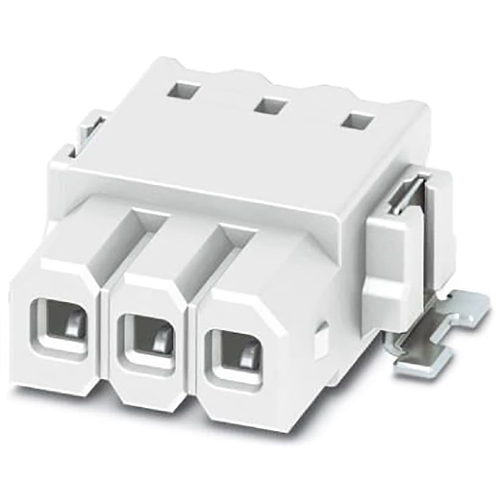 1815248 by Phoenix Contact