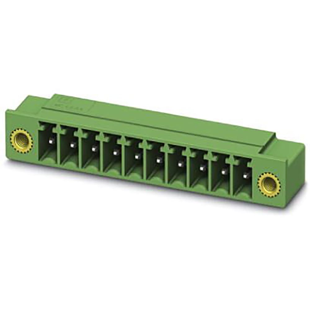 1817806 by Phoenix Contact