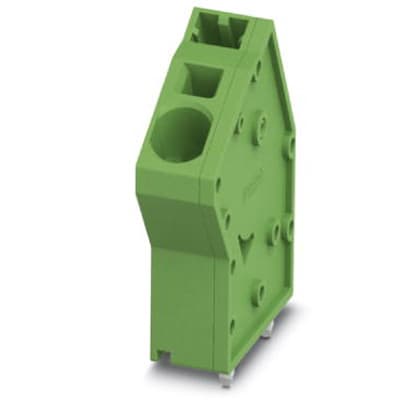 1819079 by Phoenix Contact