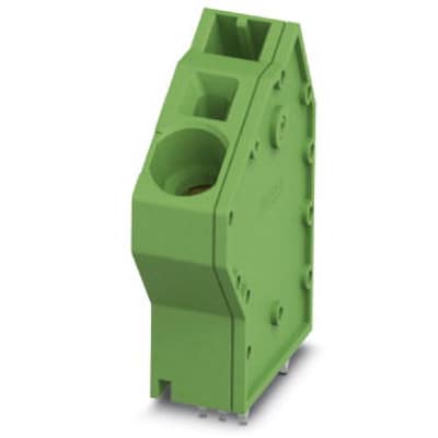 1819192 by Phoenix Contact