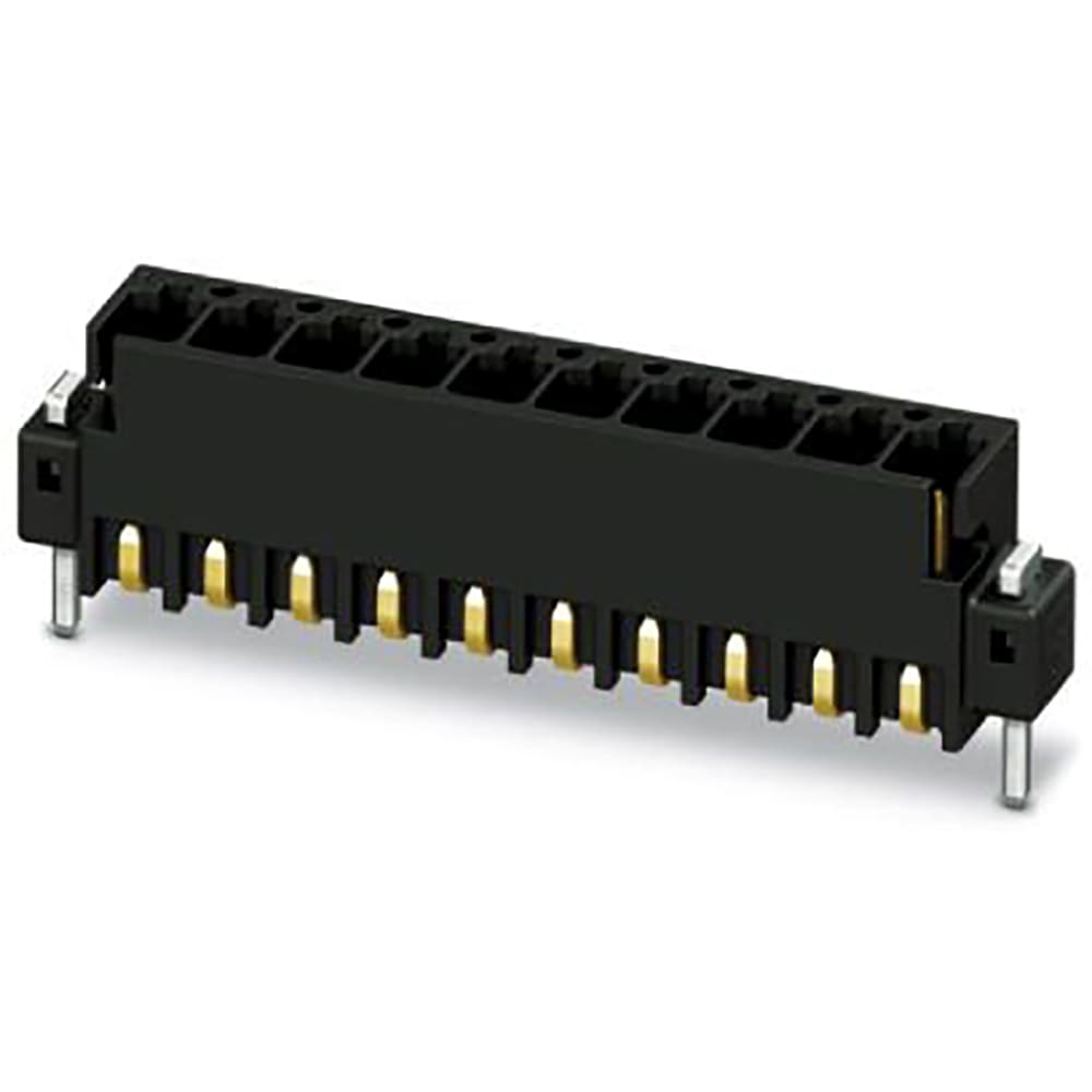 1821672 by Phoenix Contact