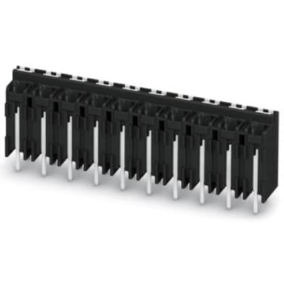 1823421 by Phoenix Contact