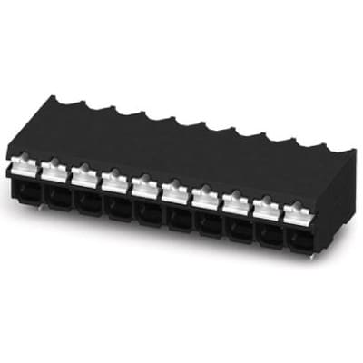 1824569 by Phoenix Contact