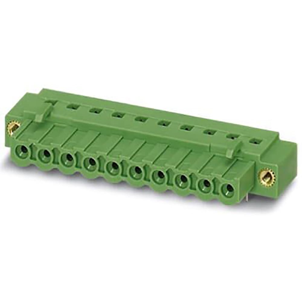 1825239 by Phoenix Contact