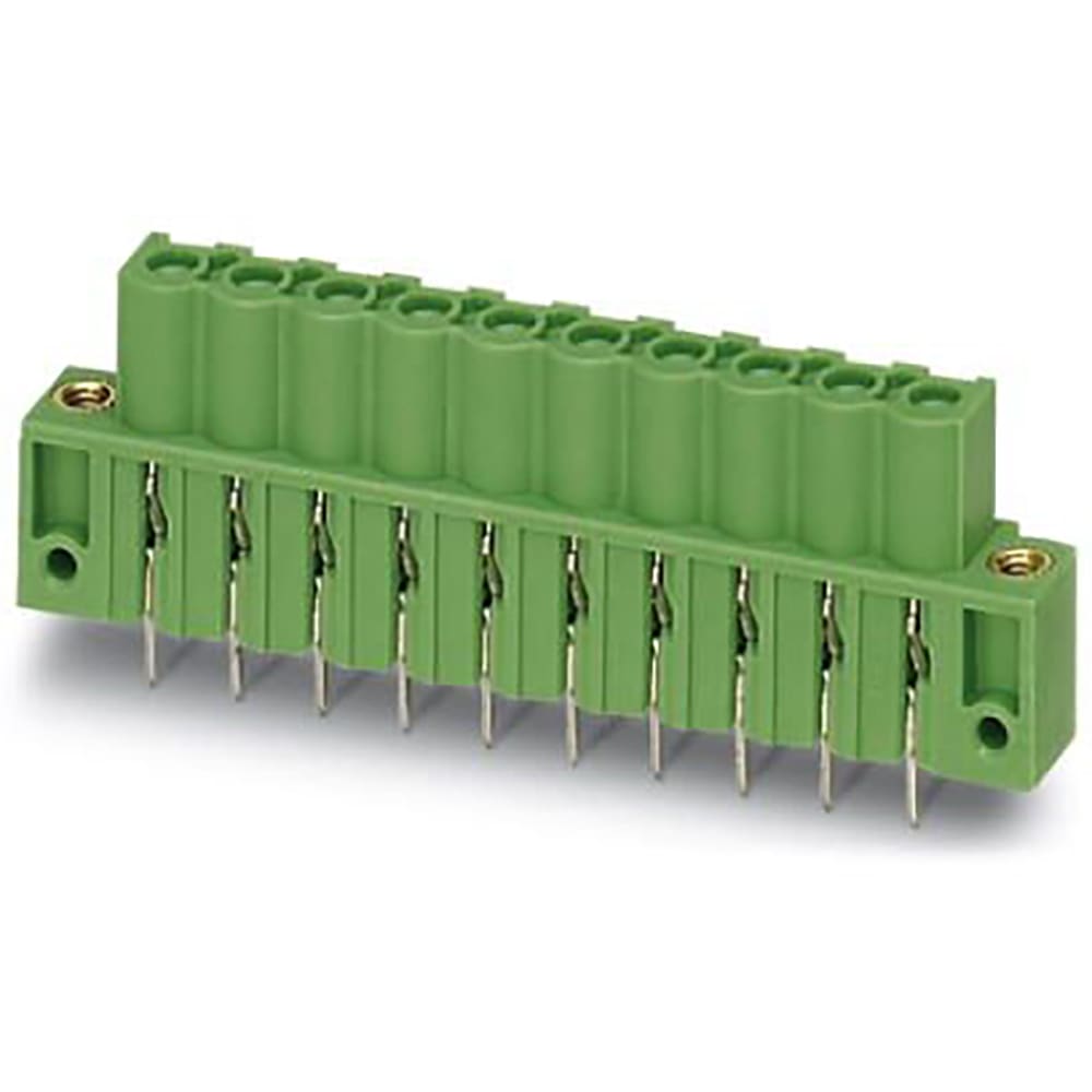 1825789 by Phoenix Contact