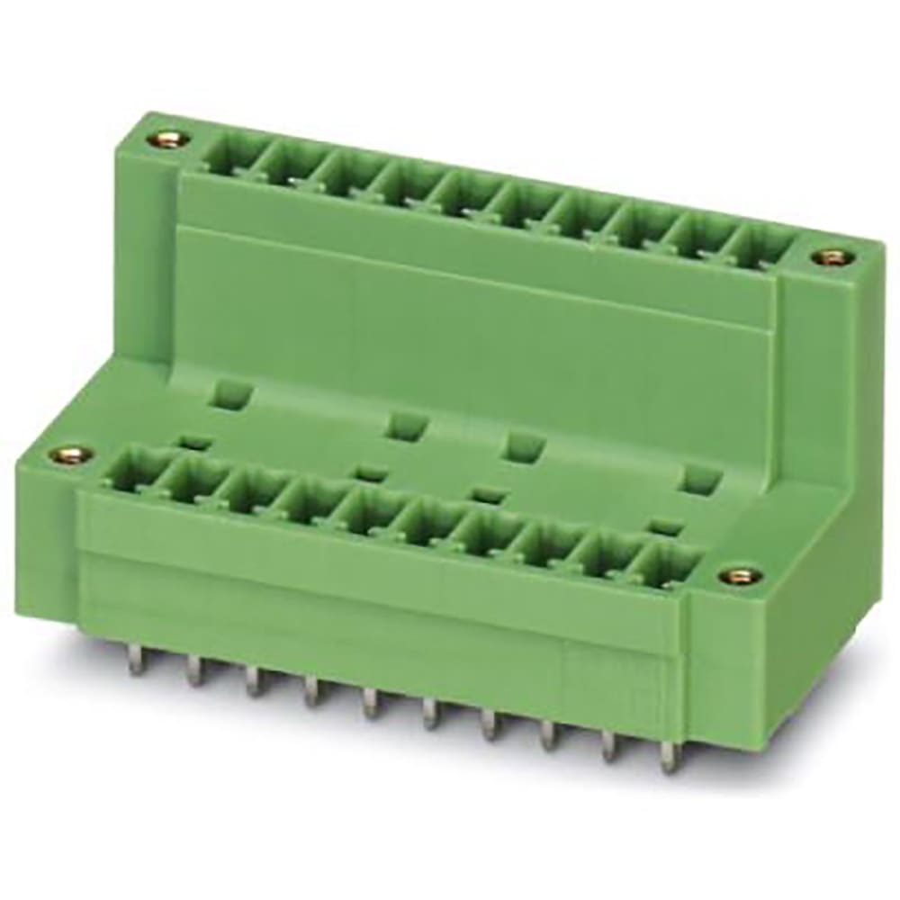 1830253 by Phoenix Contact