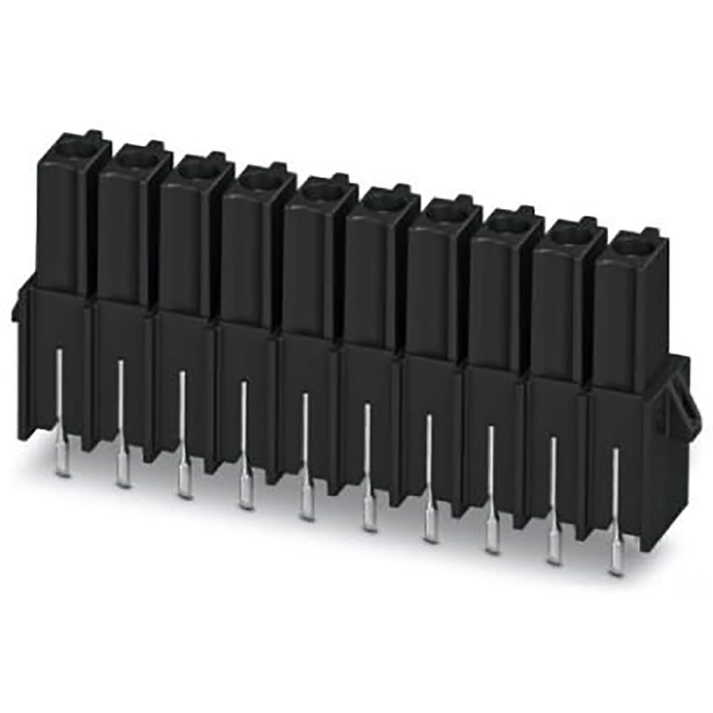 1830951 by Phoenix Contact