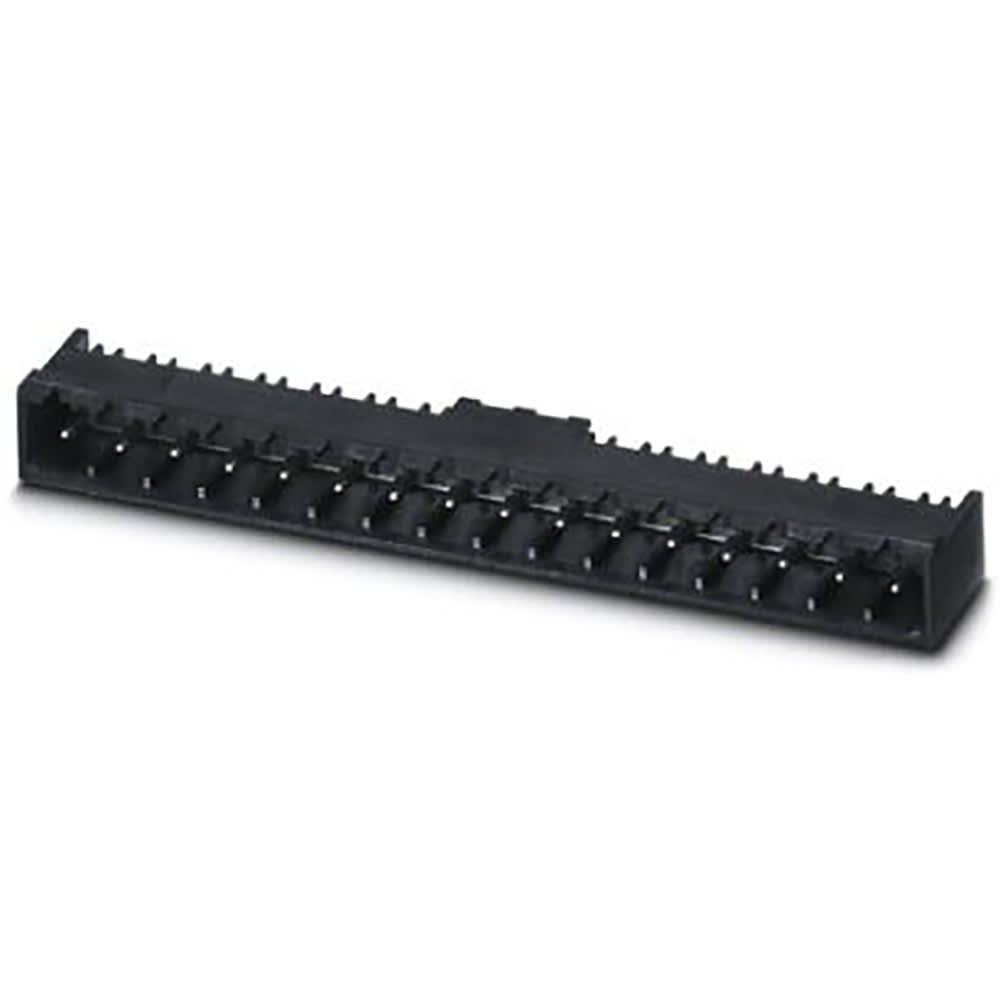 1836502 by Phoenix Contact