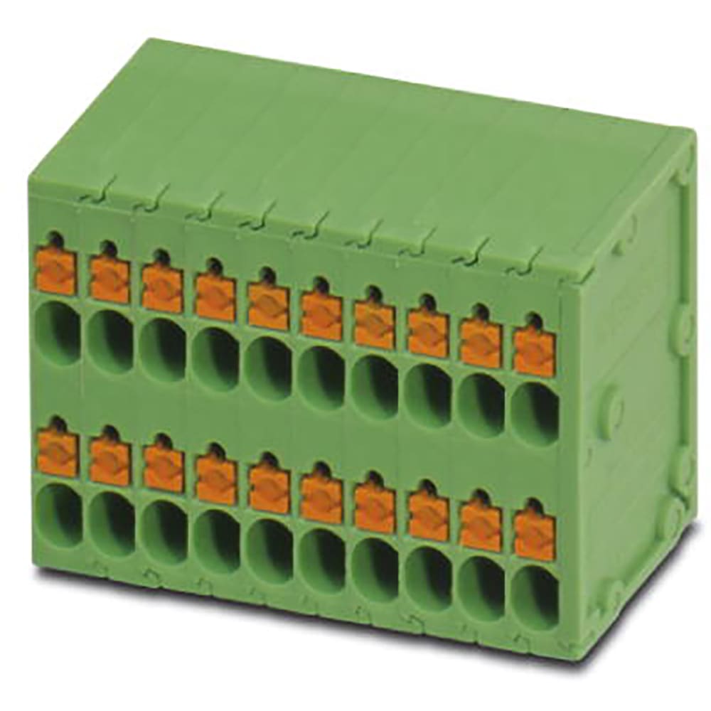 1841539 by Phoenix Contact