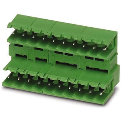 1842429 by Phoenix Contact
