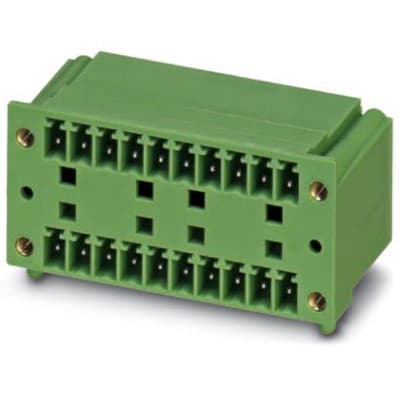 1842995 by Phoenix Contact