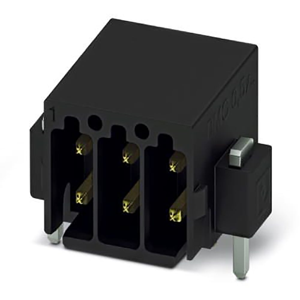 1844730 by Phoenix Contact