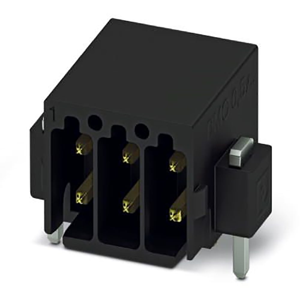 1845027 by Phoenix Contact