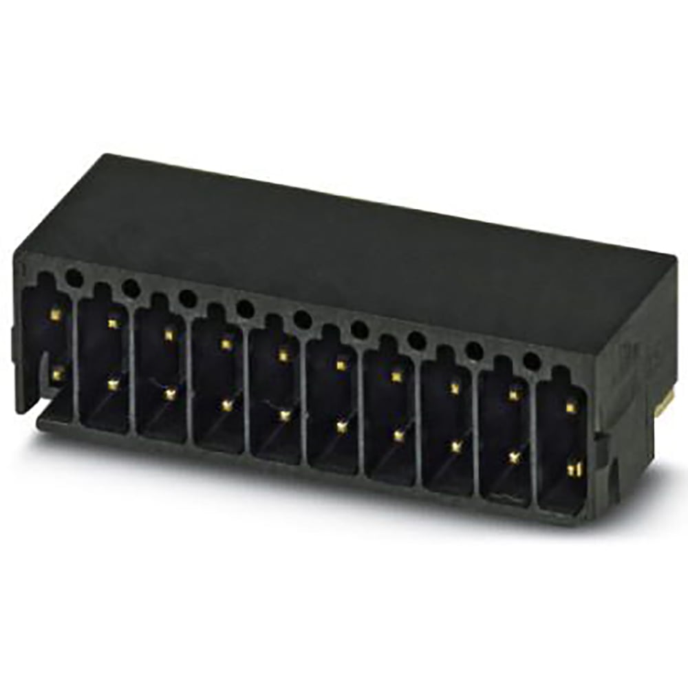 1845085 by Phoenix Contact