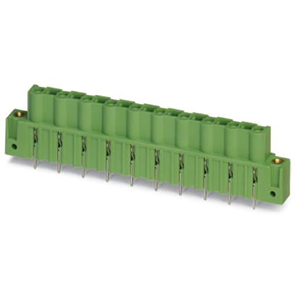 1859124 by Phoenix Contact