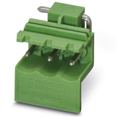 1861028 by Phoenix Contact