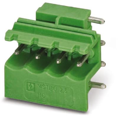 1861073 by Phoenix Contact