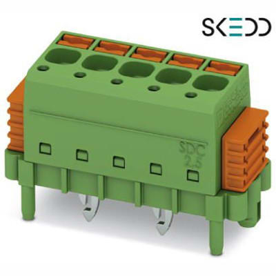 1864066 by Phoenix Contact