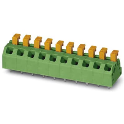 1864448 by Phoenix Contact