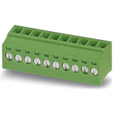 1868209 by Phoenix Contact