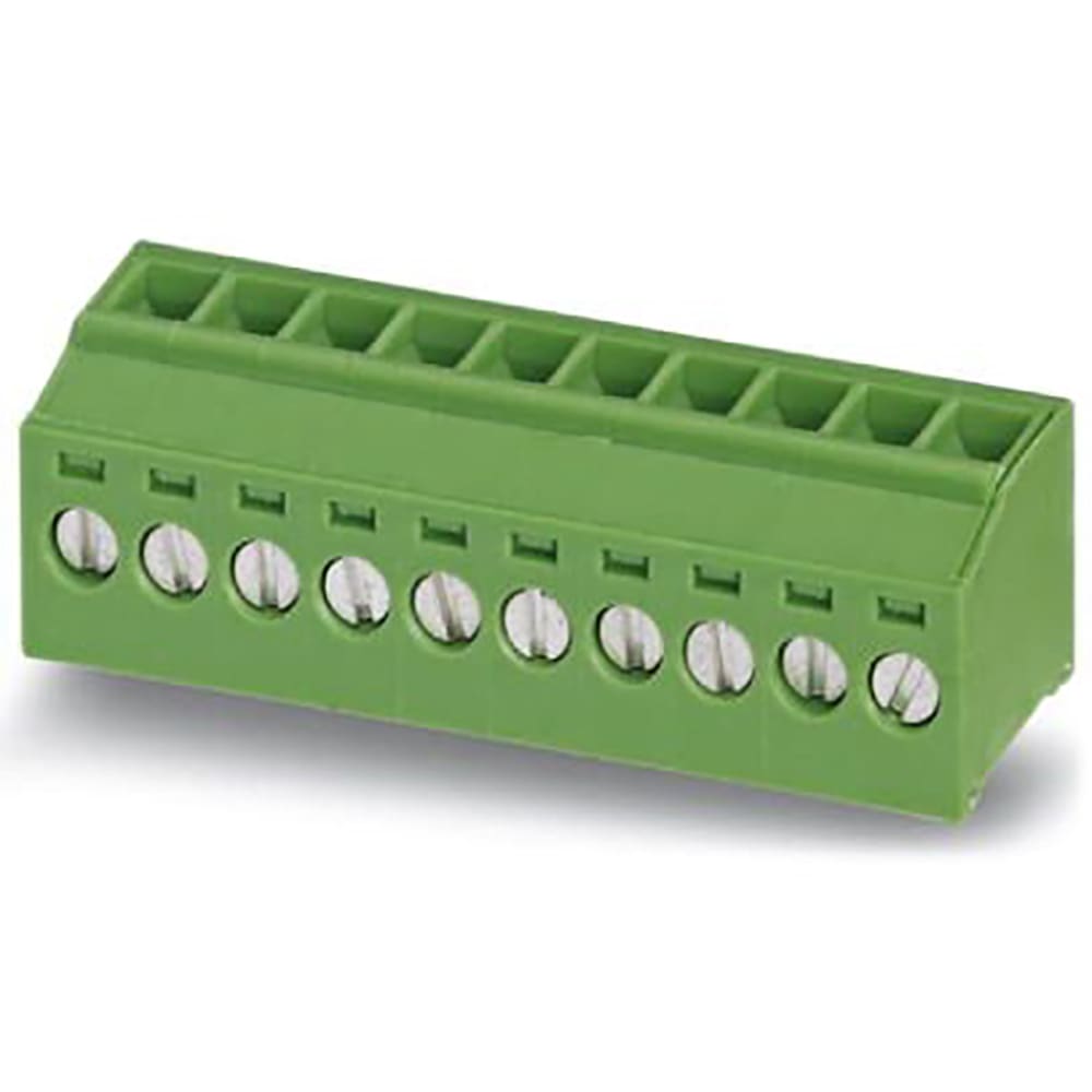 1868212 by Phoenix Contact