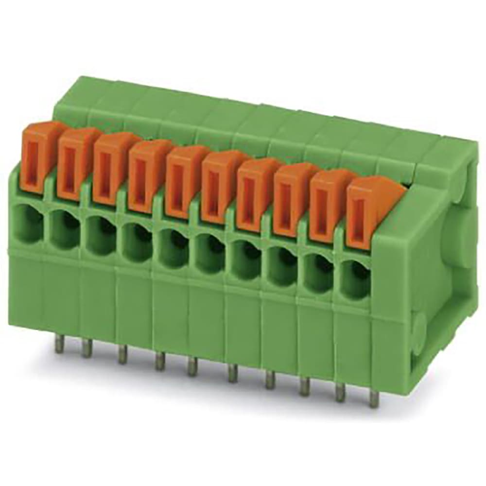 1871306 by Phoenix Contact